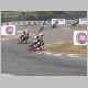 P9160080-Busca Race WK Supermoto (Large).JPG